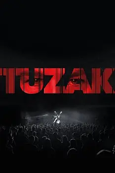 Tuzak