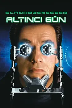 Altıncı Gün