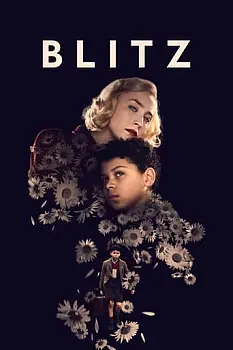 Blitz