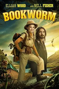 Bookworm