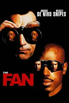 Fanatik