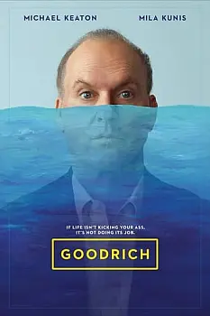 Goodrich