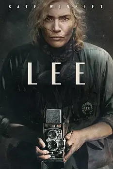 Lee