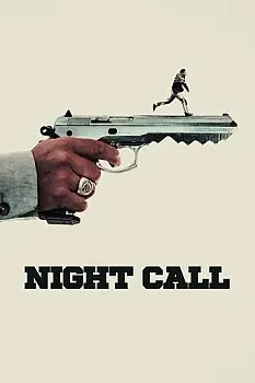 Night Call