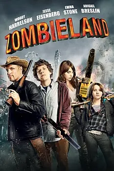 Zombieland
