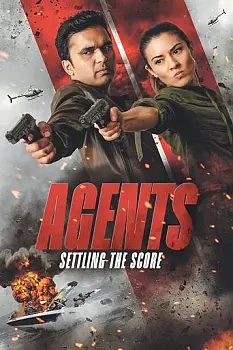 Agents