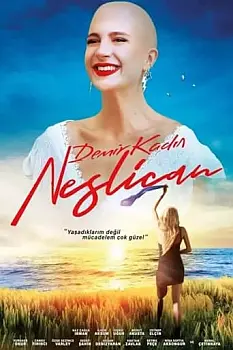 Demir Kadın Neslican