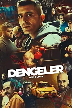 Dengeler