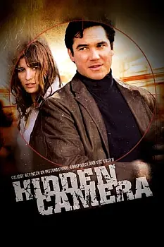 Gizli Kamera
