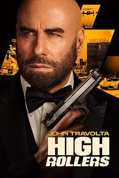 High Rollers