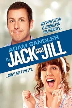Jack ve Jill