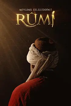Mevlana Celaleddin-i Rumi