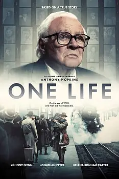 One Life
