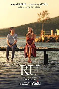 Ru