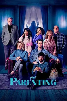 The Parenting