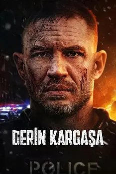 Derin Kargaşa