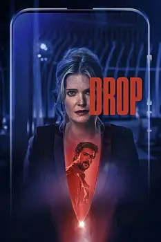 Drop: Kabul Et veya Reddet