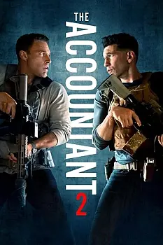 Hesaplaşma 2