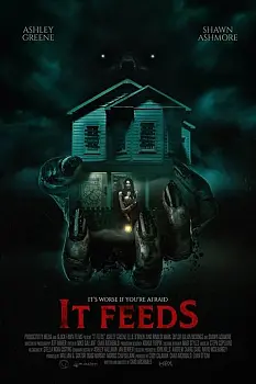 It Feeds