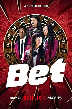 Bet
