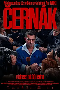 Cernak