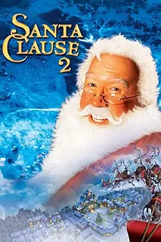 Noel Baba 2