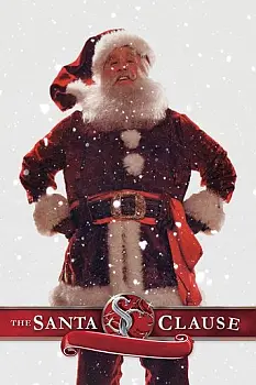 Noel Baba