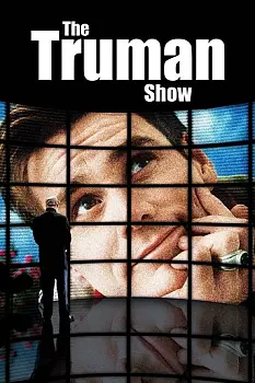 Truman Show