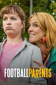Aile Boyu Futbol
