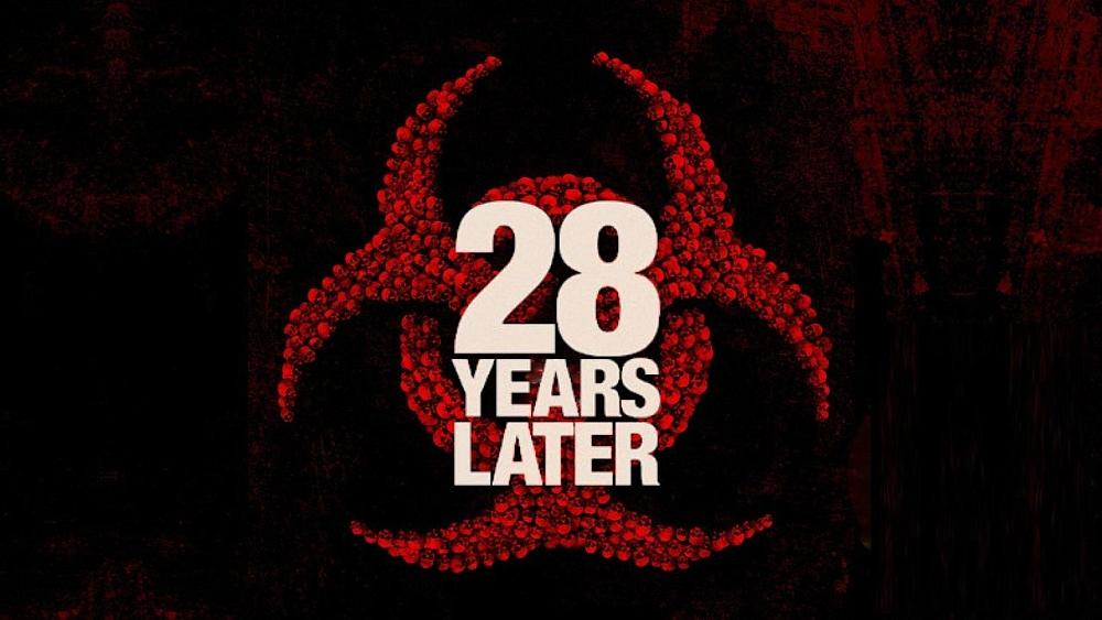 28 Yıl Sonra