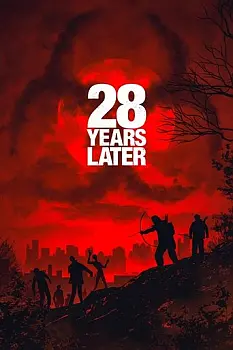 28 Yıl Sonra