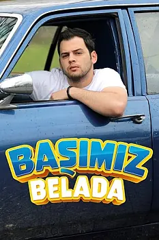 Başımız Belada