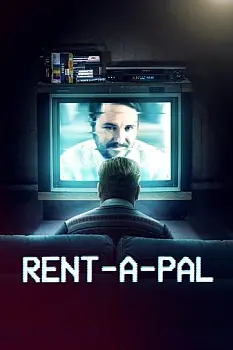 Rent-a-Pal