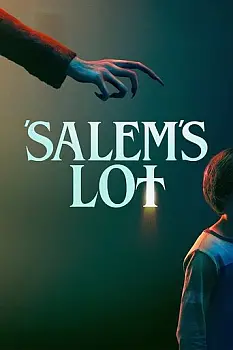 Salem's Lot