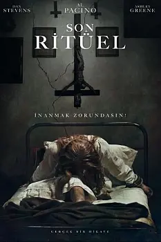 Son Ritüel