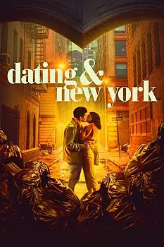 Tanışma ve New York