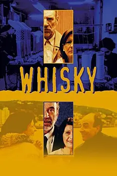 Whisky