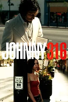 Johnny 316