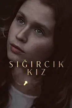 Sığırcık Kız