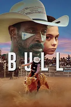 Son Rodeo