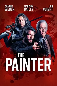 Kod Adı Ressam