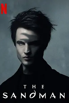 The Sandman